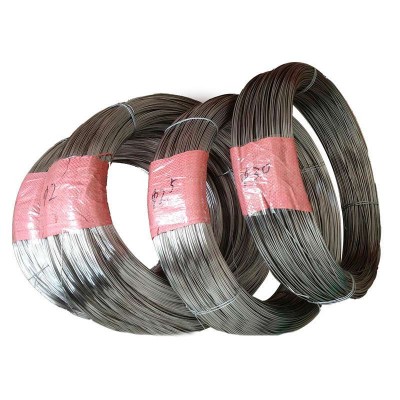 Stainless Steel 304 BWG16 Wire