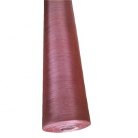 250x250 mesh ultra thin 0.041mm wire diameter micro porous 60um 99.9% pure Cu red copper mesh for Anti-interference